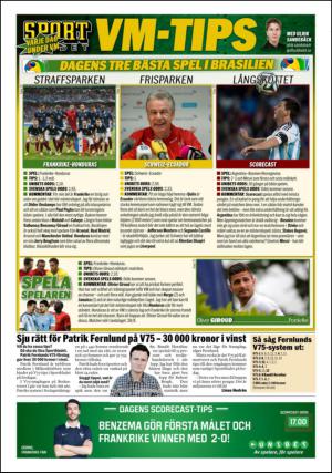 aftonbladet_sport-20140615_000_00_00_020.pdf