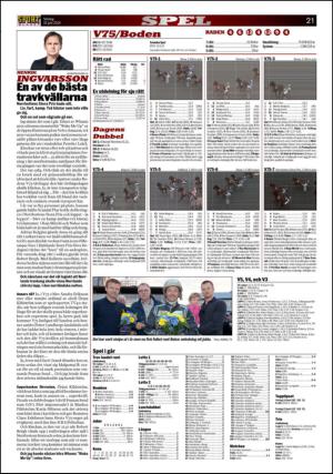 aftonbladet_sport-20140615_000_00_00_021.pdf