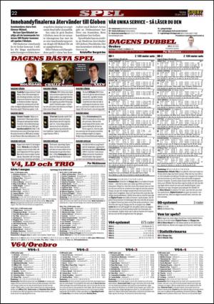 aftonbladet_sport-20140615_000_00_00_022.pdf