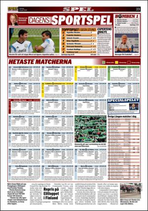 aftonbladet_sport-20140615_000_00_00_023.pdf