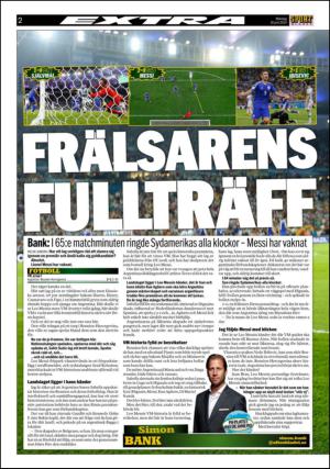 aftonbladet_sport-20140616_000_00_00_002.pdf