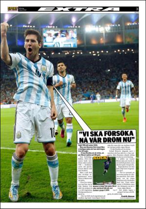 aftonbladet_sport-20140616_000_00_00_003.pdf