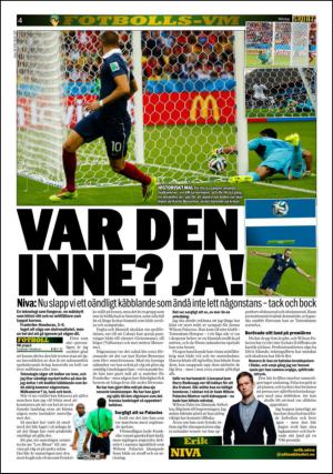 aftonbladet_sport-20140616_000_00_00_004.pdf