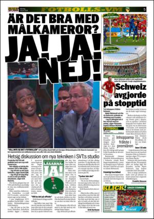 aftonbladet_sport-20140616_000_00_00_005.pdf