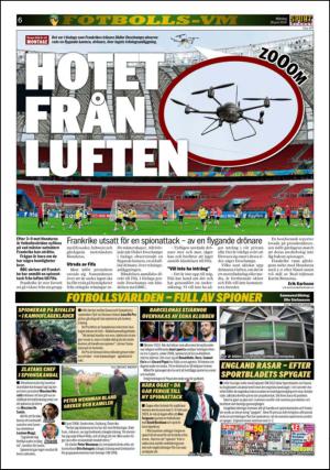 aftonbladet_sport-20140616_000_00_00_006.pdf