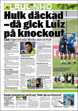 aftonbladet_sport-20140616_000_00_00_008.pdf