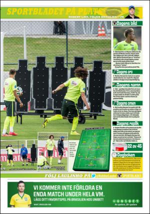 aftonbladet_sport-20140616_000_00_00_009.pdf
