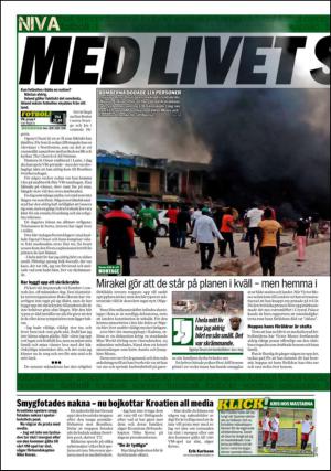 aftonbladet_sport-20140616_000_00_00_010.pdf