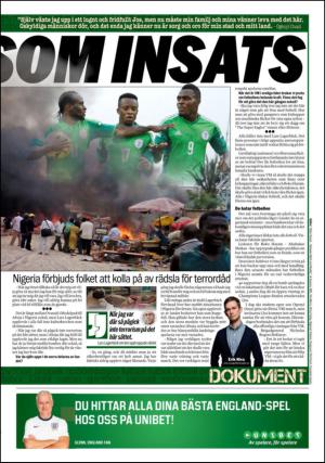 aftonbladet_sport-20140616_000_00_00_011.pdf