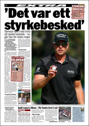 aftonbladet_sport-20140616_000_00_00_012.pdf