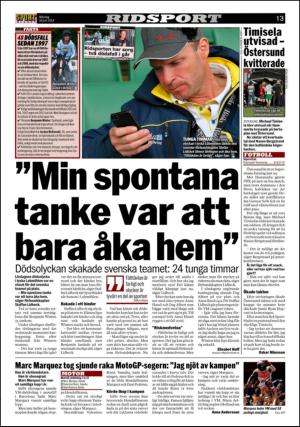 aftonbladet_sport-20140616_000_00_00_013.pdf
