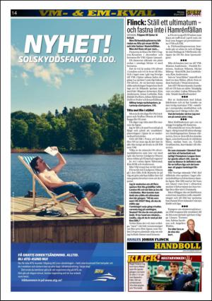 aftonbladet_sport-20140616_000_00_00_014.pdf