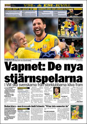 aftonbladet_sport-20140616_000_00_00_015.pdf