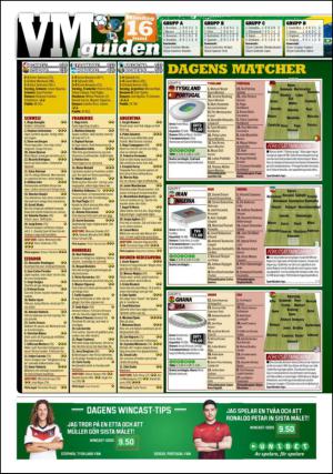 aftonbladet_sport-20140616_000_00_00_016.pdf