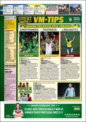 aftonbladet_sport-20140616_000_00_00_017.pdf