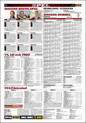 aftonbladet_sport-20140616_000_00_00_018.pdf