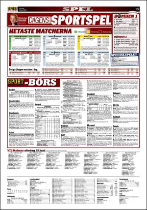 aftonbladet_sport-20140616_000_00_00_019.pdf