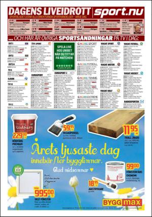 aftonbladet_sport-20140616_000_00_00_020.pdf