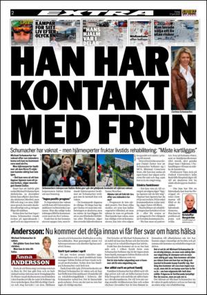 aftonbladet_sport-20140617_000_00_00_002.pdf