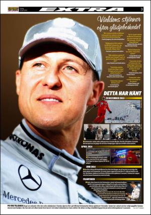 aftonbladet_sport-20140617_000_00_00_003.pdf