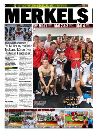 aftonbladet_sport-20140617_000_00_00_004.pdf
