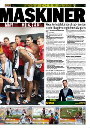 aftonbladet_sport-20140617_000_00_00_005.pdf