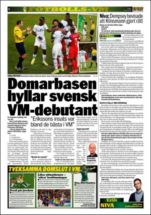 aftonbladet_sport-20140617_000_00_00_006.pdf