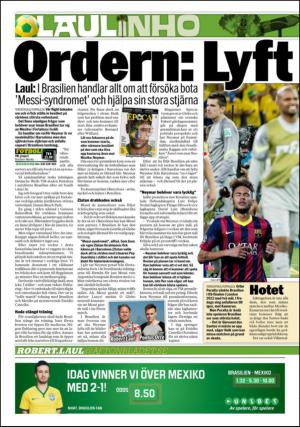 aftonbladet_sport-20140617_000_00_00_008.pdf