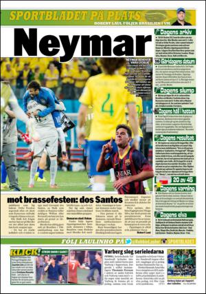 aftonbladet_sport-20140617_000_00_00_009.pdf