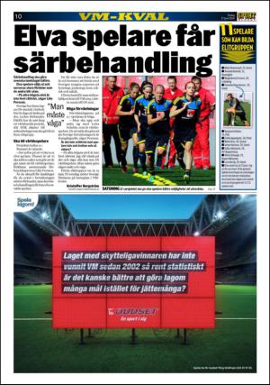 aftonbladet_sport-20140617_000_00_00_010.pdf