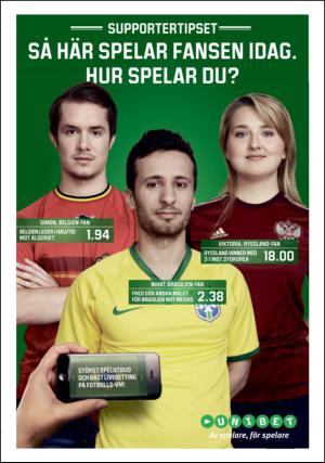 aftonbladet_sport-20140617_000_00_00_011.pdf