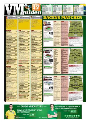 aftonbladet_sport-20140617_000_00_00_012.pdf