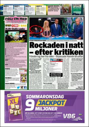 aftonbladet_sport-20140617_000_00_00_013.pdf