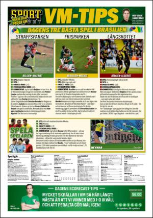 aftonbladet_sport-20140617_000_00_00_015.pdf