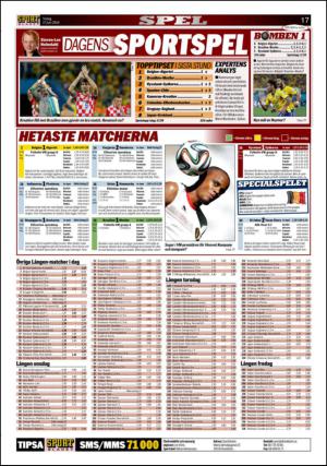 aftonbladet_sport-20140617_000_00_00_017.pdf