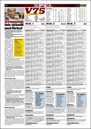 aftonbladet_sport-20140617_000_00_00_018.pdf