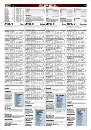 aftonbladet_sport-20140617_000_00_00_019.pdf