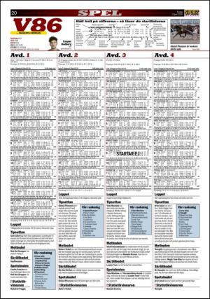 aftonbladet_sport-20140617_000_00_00_020.pdf