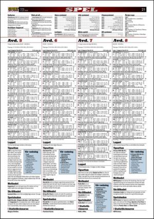 aftonbladet_sport-20140617_000_00_00_021.pdf