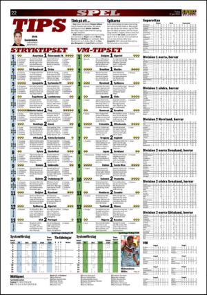 aftonbladet_sport-20140617_000_00_00_022.pdf