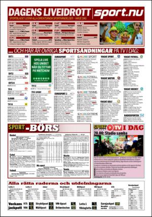 aftonbladet_sport-20140617_000_00_00_023.pdf