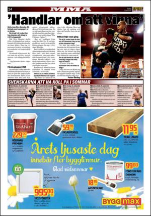 aftonbladet_sport-20140617_000_00_00_024.pdf