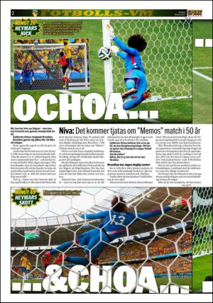 aftonbladet_sport-20140618_000_00_00_002.pdf