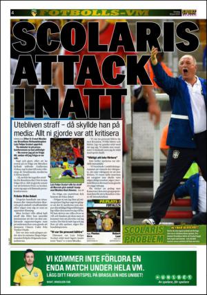 aftonbladet_sport-20140618_000_00_00_004.pdf
