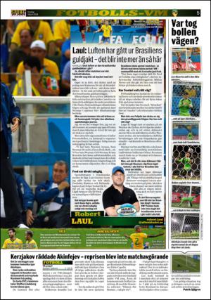 aftonbladet_sport-20140618_000_00_00_005.pdf