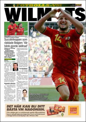 aftonbladet_sport-20140618_000_00_00_006.pdf