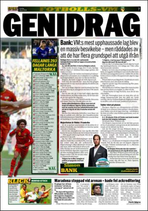 aftonbladet_sport-20140618_000_00_00_007.pdf