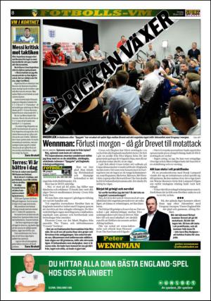 aftonbladet_sport-20140618_000_00_00_008.pdf