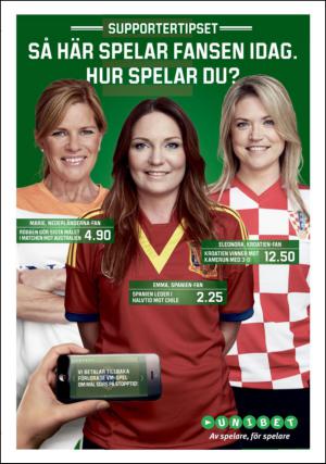 aftonbladet_sport-20140618_000_00_00_009.pdf