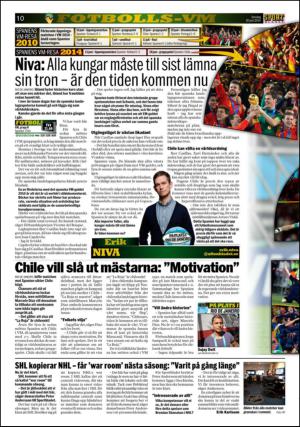aftonbladet_sport-20140618_000_00_00_010.pdf